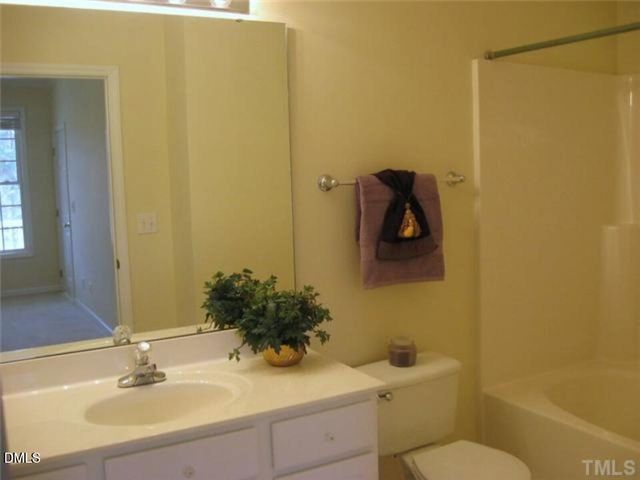 1923 Kudrow Lane 1923, Morrisville, NC 27560