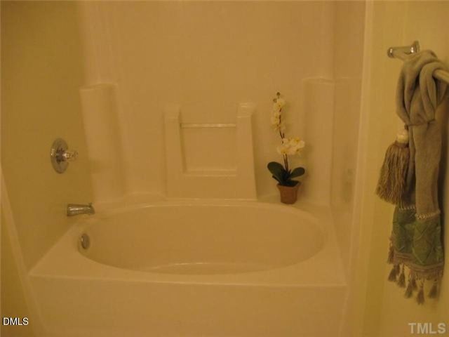 1923 Kudrow Lane 1923, Morrisville, NC 27560