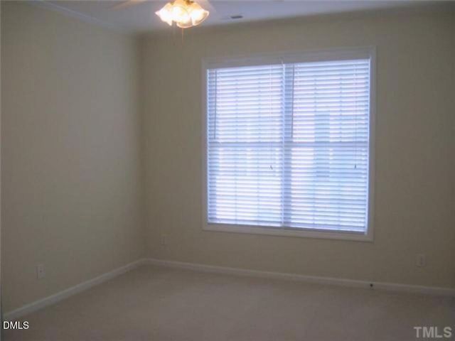 1923 Kudrow Lane 1923, Morrisville, NC 27560