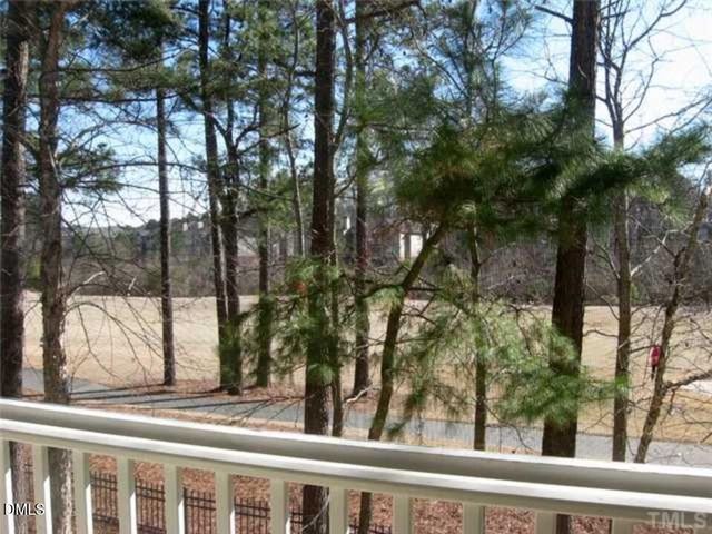 1923 Kudrow Lane 1923, Morrisville, NC 27560