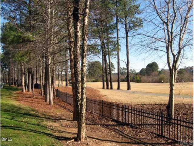 1923 Kudrow Lane 1923, Morrisville, NC 27560