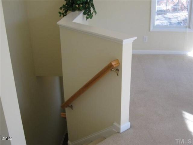 1923 Kudrow Lane 1923, Morrisville, NC 27560