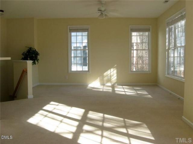1923 Kudrow Lane 1923, Morrisville, NC 27560