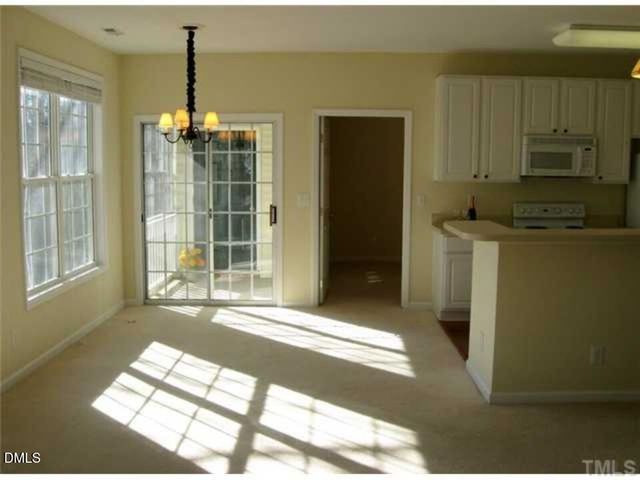 1923 Kudrow Lane 1923, Morrisville, NC 27560