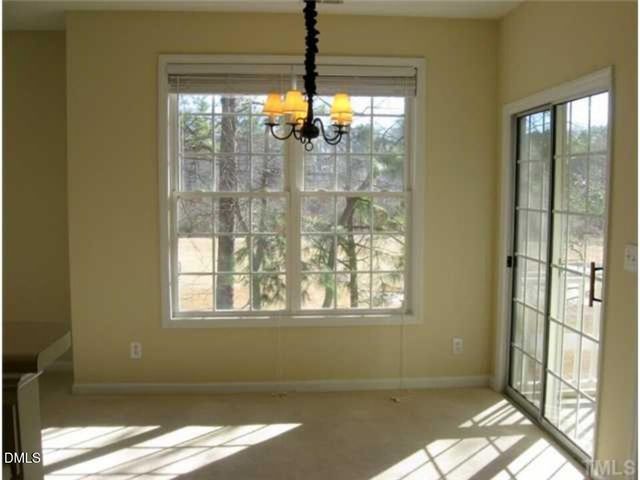 1923 Kudrow Lane 1923, Morrisville, NC 27560