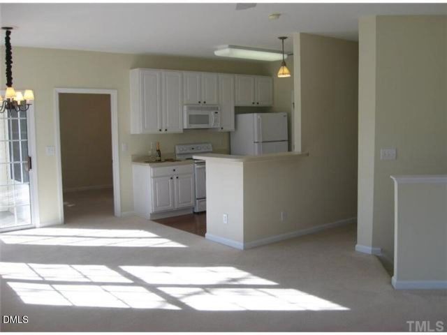 1923 Kudrow Lane 1923, Morrisville, NC 27560