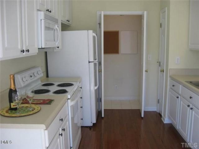 1923 Kudrow Lane 1923, Morrisville, NC 27560