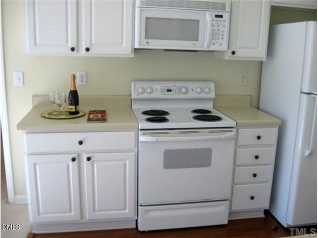 1923 Kudrow Lane 1923, Morrisville, NC 27560