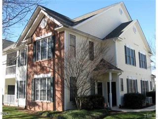 1923 Kudrow Lane 1923, Morrisville, NC 27560