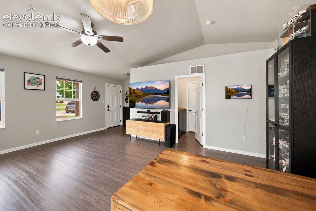 1324 Silver Hawk Court, Pueblo, CO 81008 — photo 3