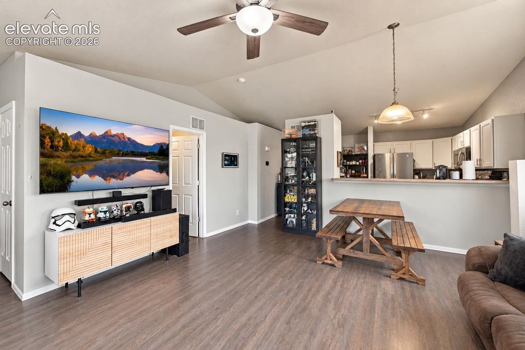 1324 Silver Hawk Court, Pueblo, CO 81008 — photo 4