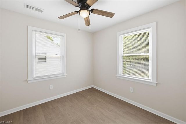 1110 Ware Street, Reidsville, NC 27320