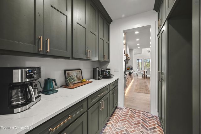 NKA N Spiraea, Hayden, ID 83835