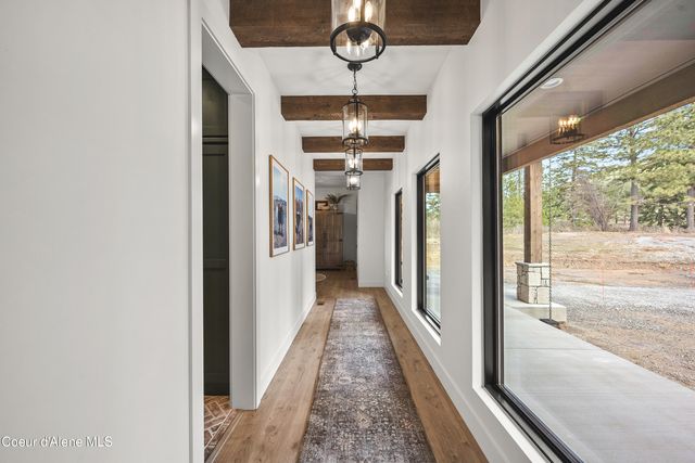 NKA N Spiraea, Hayden, ID 83835