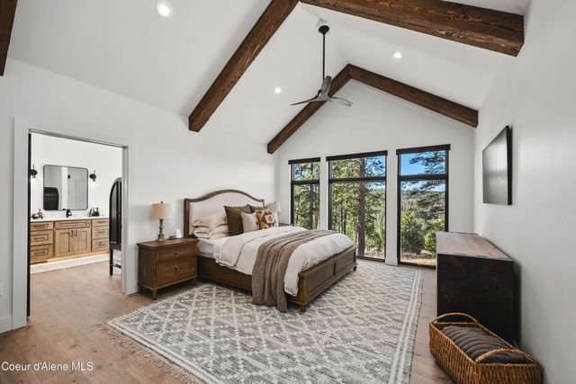 NKA N Spiraea, Hayden, ID 83835