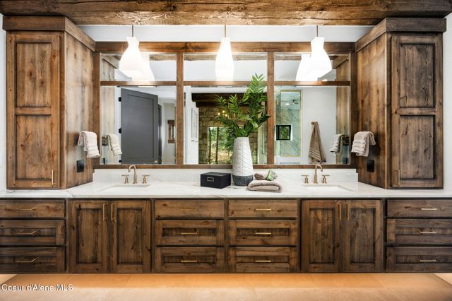 NKA N Spiraea, Hayden, ID 83835