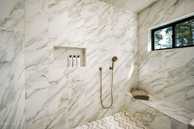 NKA N Spiraea, Hayden, ID 83835