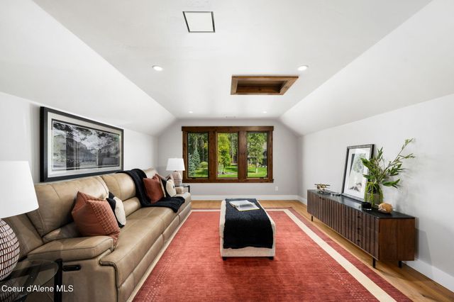 NKA N Spiraea, Hayden, ID 83835