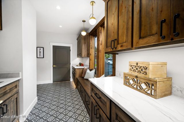 NKA N Spiraea, Hayden, ID 83835