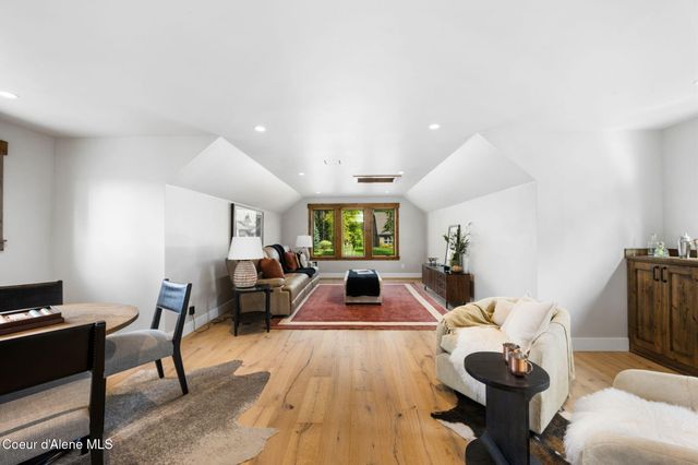 NKA N Spiraea, Hayden, ID 83835