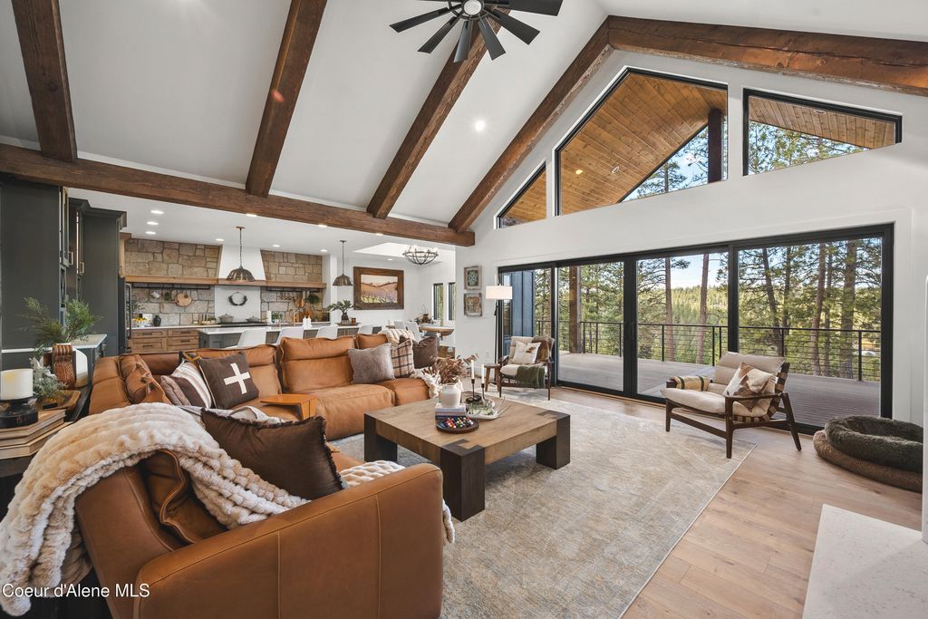 NKA N Spiraea, Hayden, ID 83835 photo 10