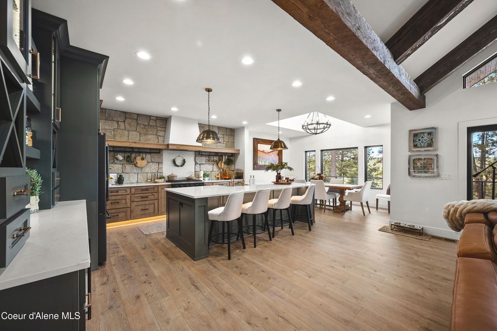 NKA N Spiraea, Hayden, ID 83835 photo 11