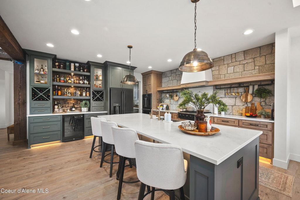 NKA N Spiraea, Hayden, ID 83835 photo 14