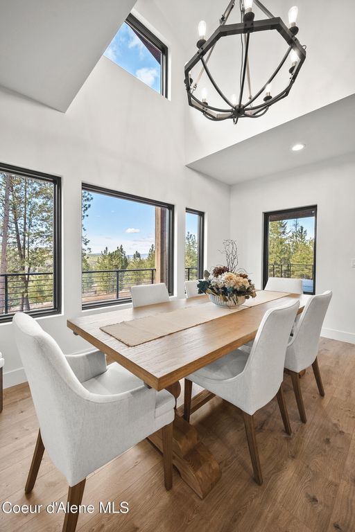 NKA N Spiraea, Hayden, ID 83835 photo 18