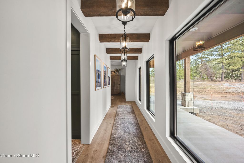 NKA N Spiraea, Hayden, ID 83835 photo 20