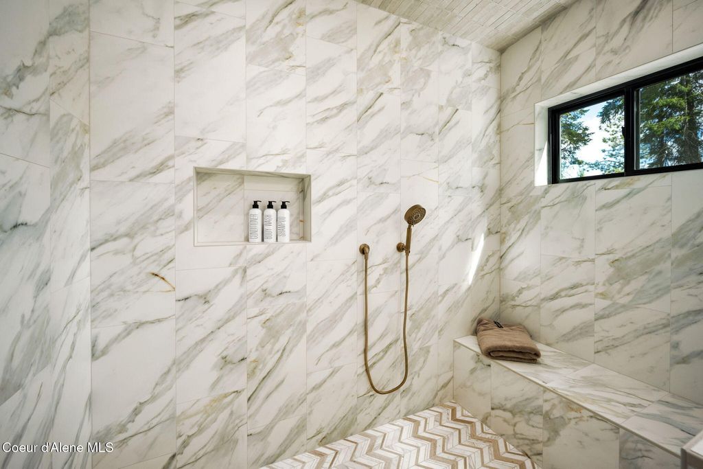 NKA N Spiraea, Hayden, ID 83835 photo 25