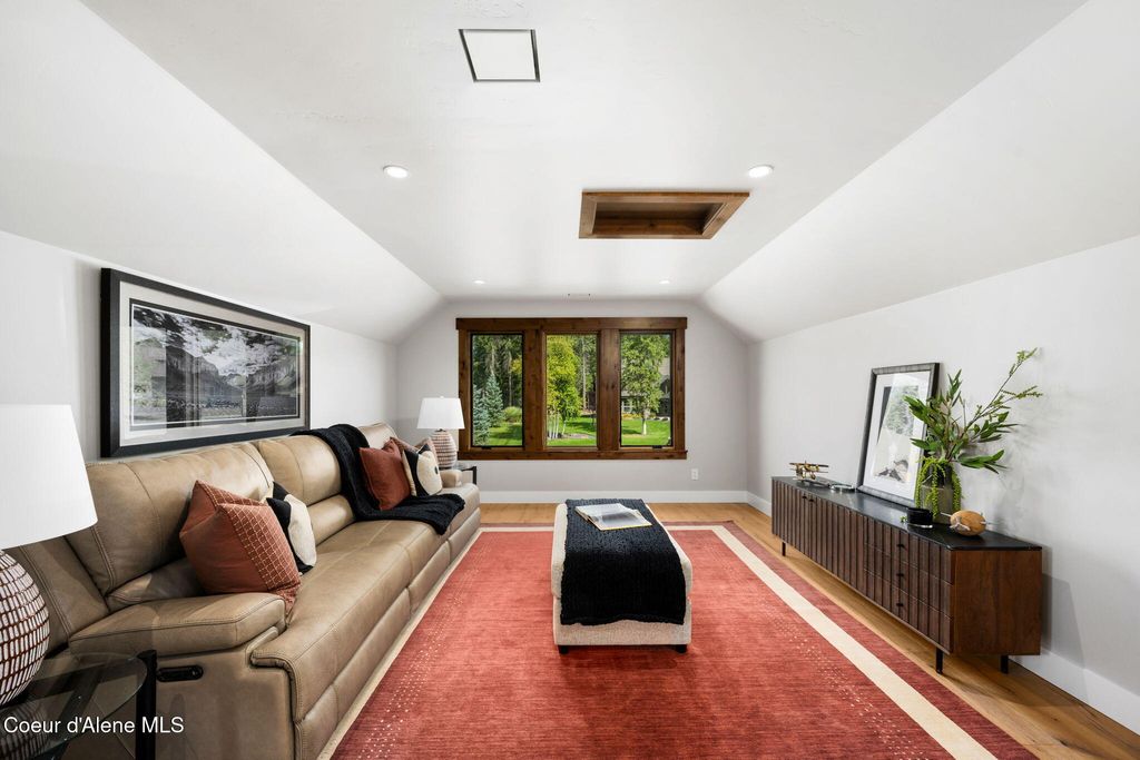 NKA N Spiraea, Hayden, ID 83835 photo 27