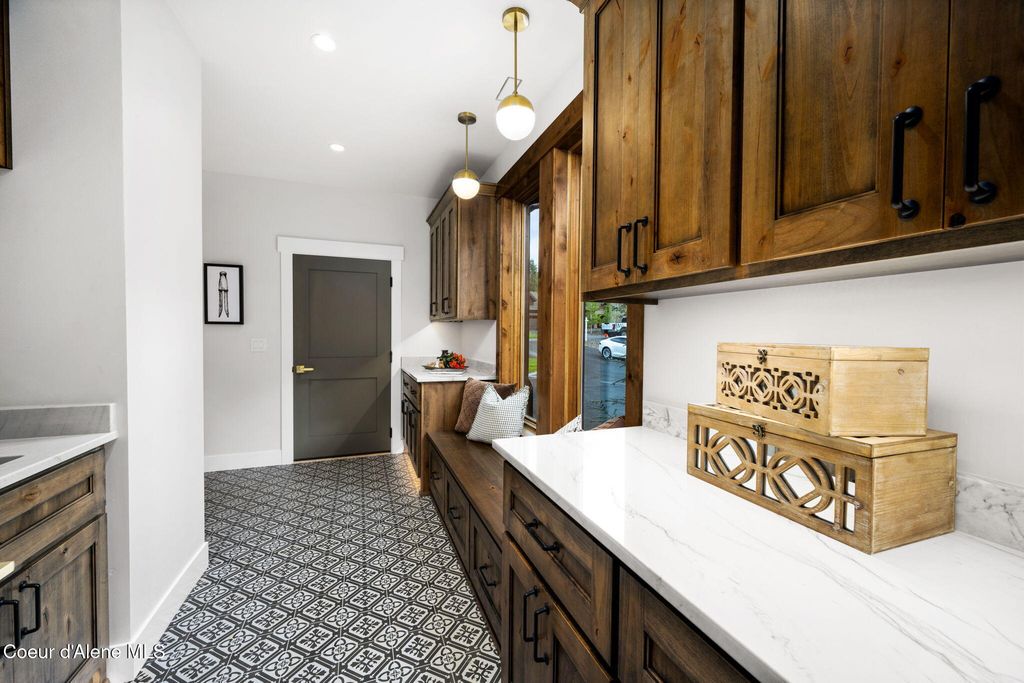 NKA N Spiraea, Hayden, ID 83835 photo 28