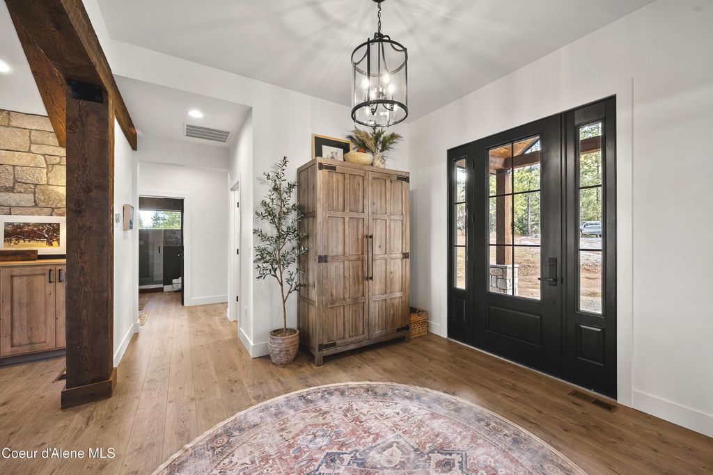 NKA N Spiraea, Hayden, ID 83835 photo 6