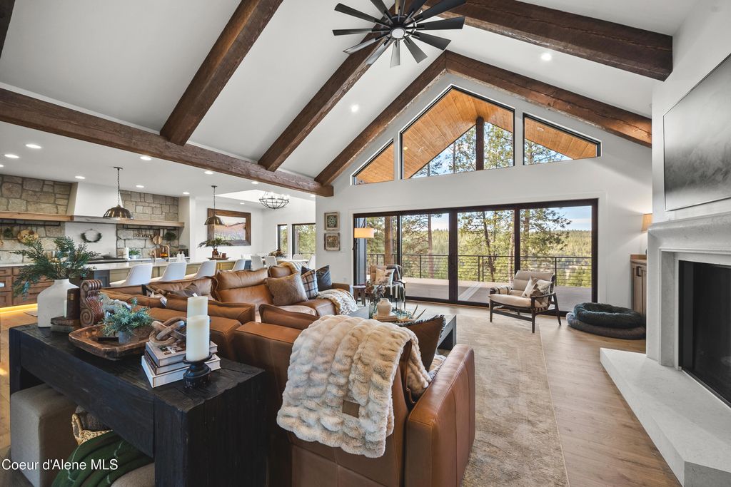 NKA N Spiraea, Hayden, ID 83835 photo 7