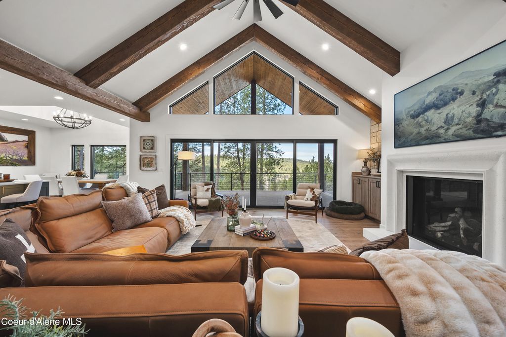 NKA N Spiraea, Hayden, ID 83835 photo 8