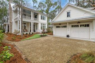 14 Refuge St, Bluffton, SC 29910