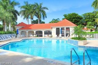 2200 Arielle DR 1005, Naples, FL 34109