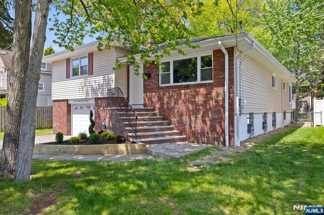 120 Larch Avenue, Dumont, NJ 07628