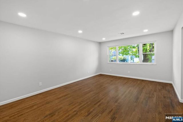 120 Larch Avenue, Dumont, NJ 07628
