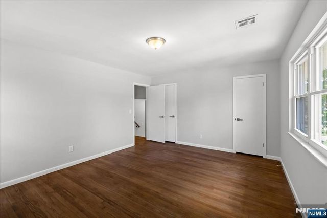 120 Larch Avenue, Dumont, NJ 07628
