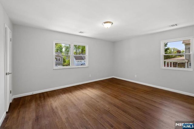 120 Larch Avenue, Dumont, NJ 07628