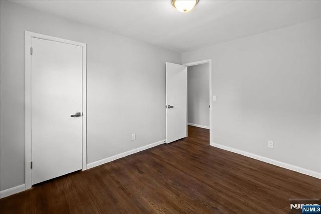 120 Larch Avenue, Dumont, NJ 07628