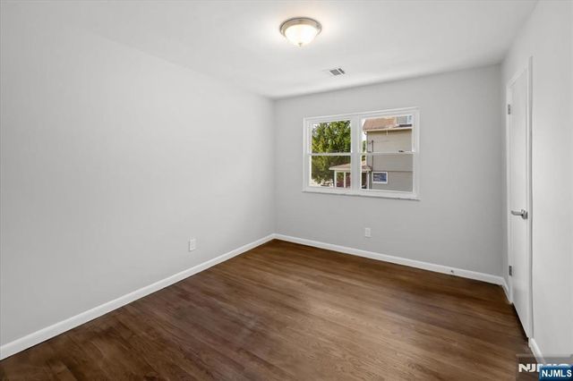 120 Larch Avenue, Dumont, NJ 07628