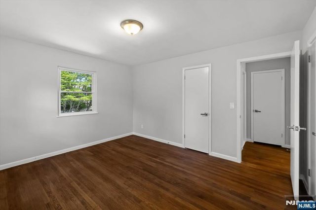 120 Larch Avenue, Dumont, NJ 07628