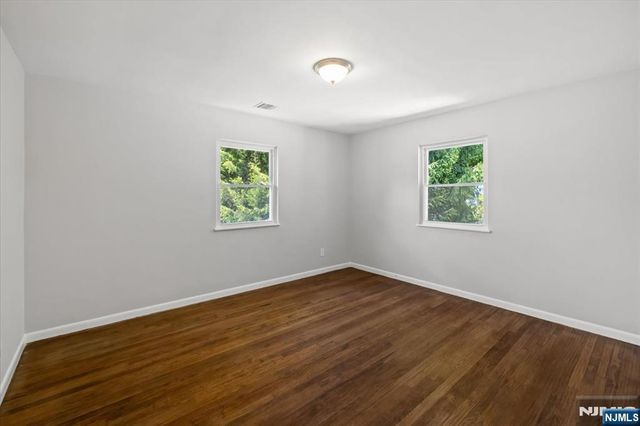 120 Larch Avenue, Dumont, NJ 07628