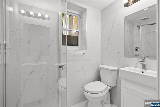 120 Larch Avenue, Dumont, NJ 07628
