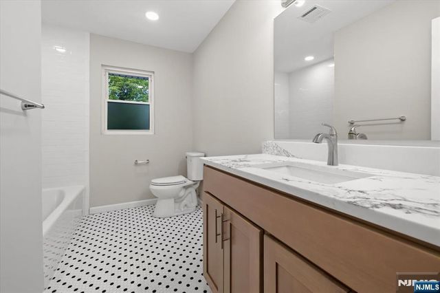 120 Larch Avenue, Dumont, NJ 07628