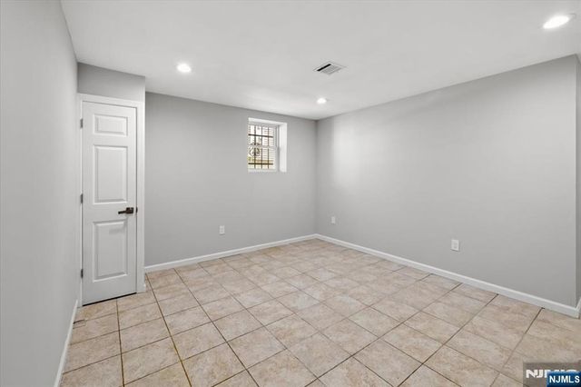120 Larch Avenue, Dumont, NJ 07628
