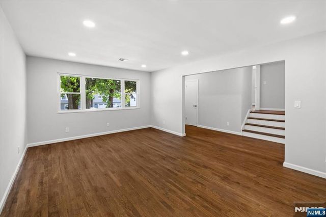 120 Larch Avenue, Dumont, NJ 07628