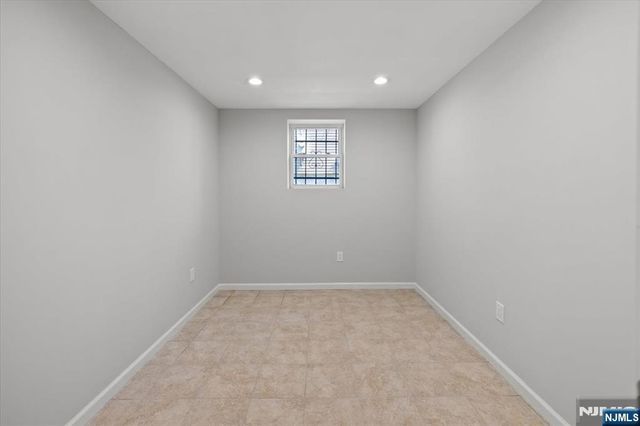 120 Larch Avenue, Dumont, NJ 07628